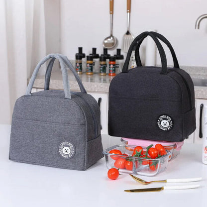 Penda-Sac-Lunch-isotherme-Portable-tanche-حقيبة-غداء-معزولة-محمولة-مقاومة-للماء.png
