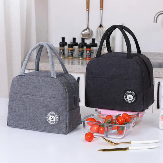 Penda-Sac-Lunch-isotherme-Portable-tanche-حقيبة-غداء-معزولة-محمولة-مقاومة-للماء.png