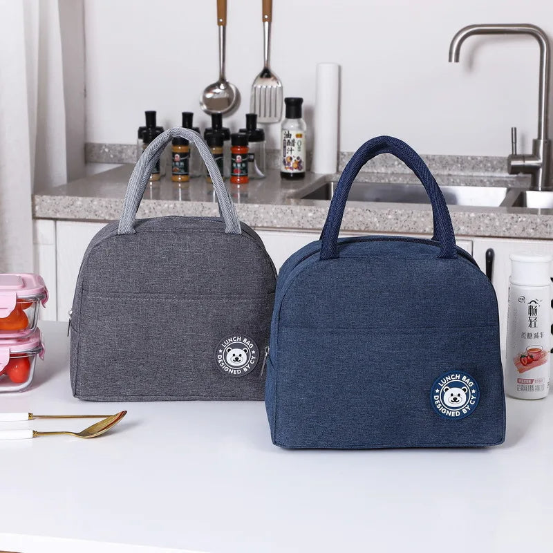 Penda-Sac-Lunch-isotherme-Portable-tanche-حقيبة-غداء-معزولة-محمولة-مقاومة-للماء.png