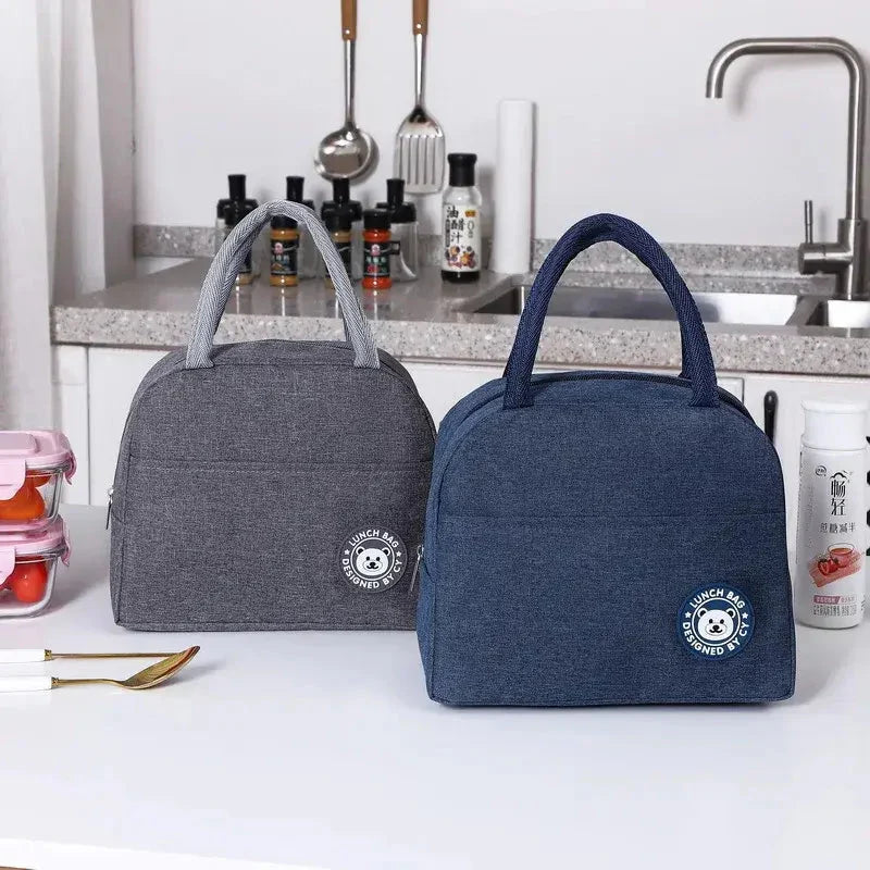 Penda-Sac-Lunch-isotherme-Portable-tanche-حقيبة-غداء-معزولة-محمولة-مقاومة-للماء.png