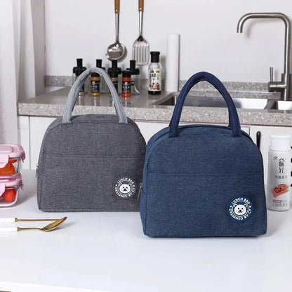 Penda-Sac-Lunch-isotherme-Portable-tanche-حقيبة-غداء-معزولة-محمولة-مقاومة-للماء.png