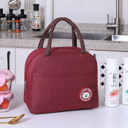 Penda-Sac-Lunch-isotherme-Portable-tanche-حقيبة-غداء-معزولة-محمولة-مقاومة-للماء.png
