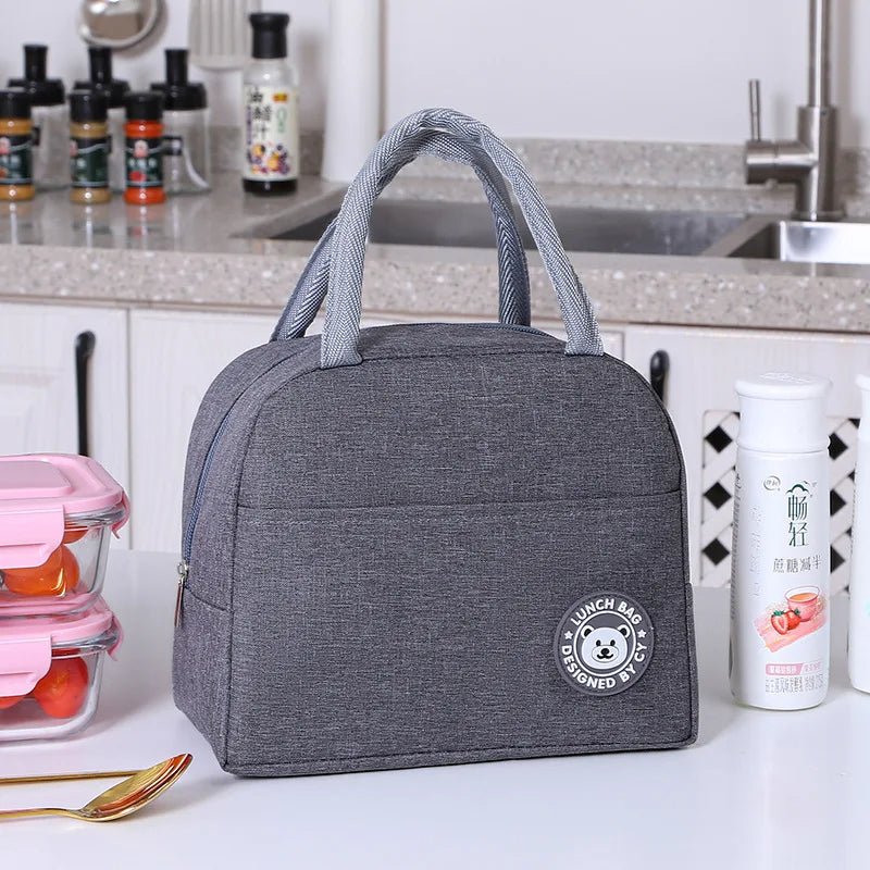 Penda-Sac-Lunch-isotherme-Portable-tanche-حقيبة-غداء-معزولة-محمولة-مقاومة-للماء.png