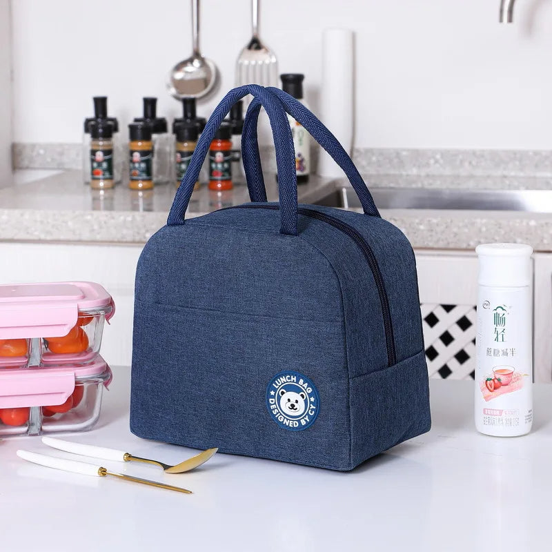 Penda-Sac-Lunch-isotherme-Portable-tanche-حقيبة-غداء-معزولة-محمولة-مقاومة-للماء.png