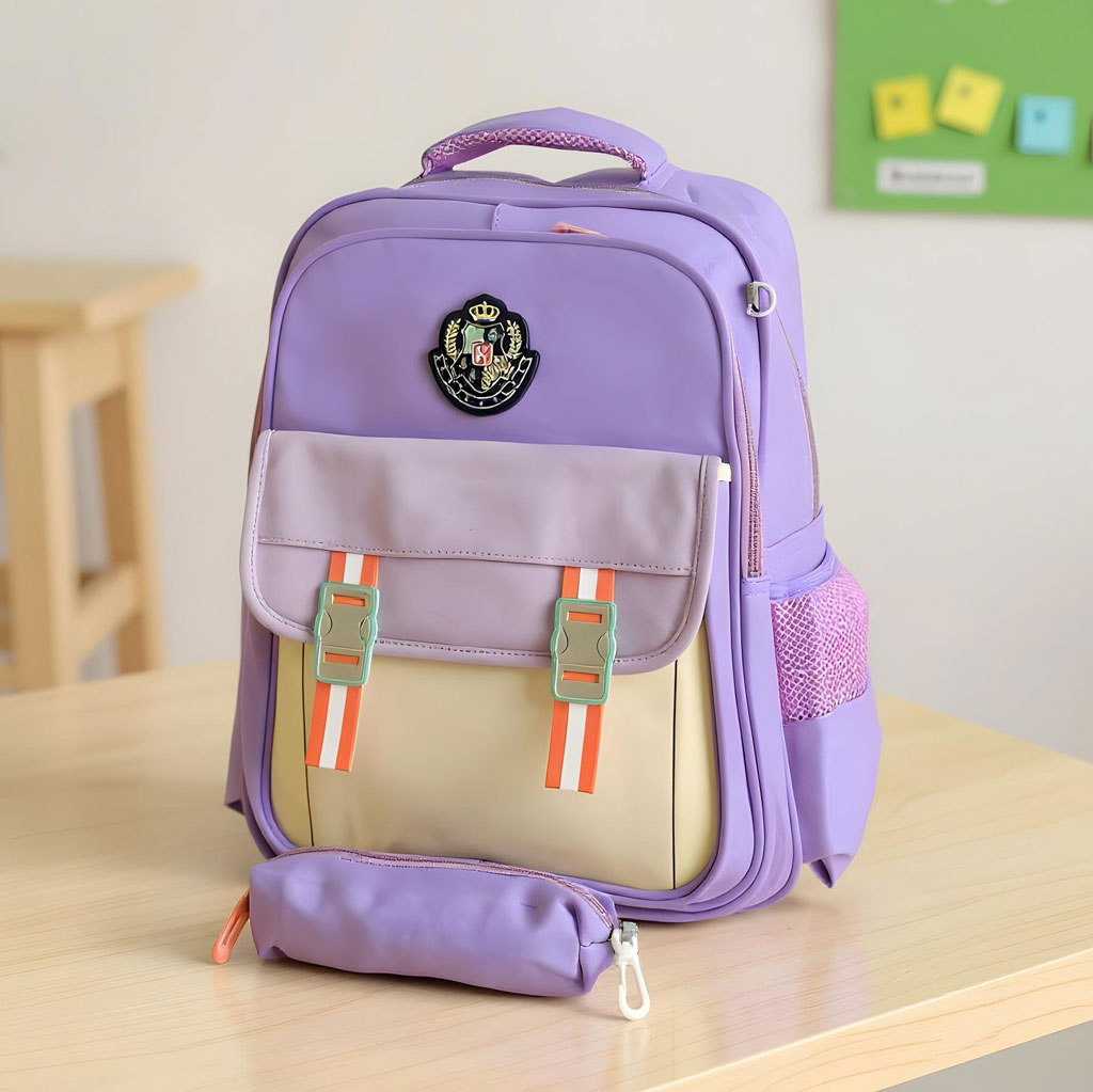 Sac-Dos-Multifonctionnel-3Pcs-Sortie-USB-Emplacement-PC-Portable-Tissu-Oxford-Grenat.png
