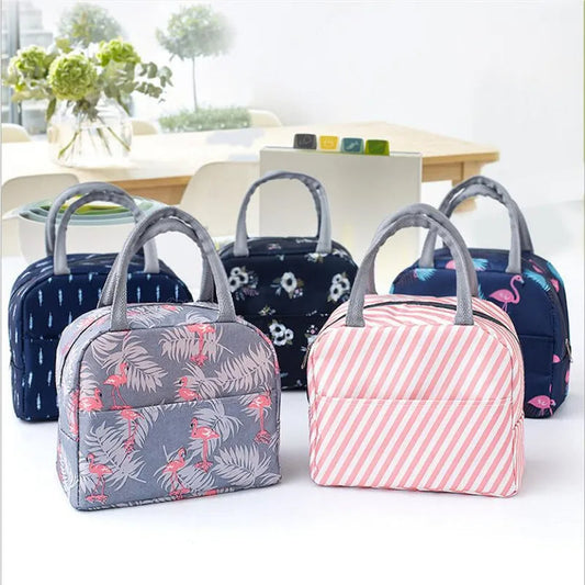 Sac-lunch-en-toile-isotherme-portable-tanche.png