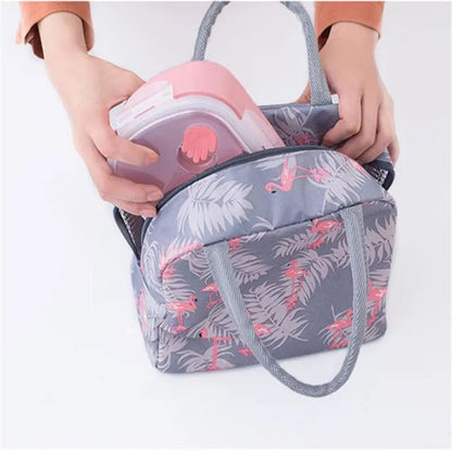 Sac-lunch-en-toile-isotherme-portable-tanche.png