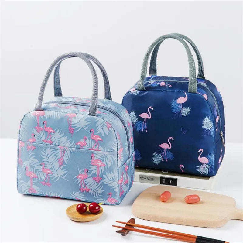 Sac-lunch-en-toile-isotherme-portable-tanche.png