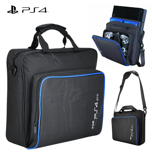 Sac-a-dos-de-transport-en-toile-pour-console-PlayStation-4-Slim-Pro.png
