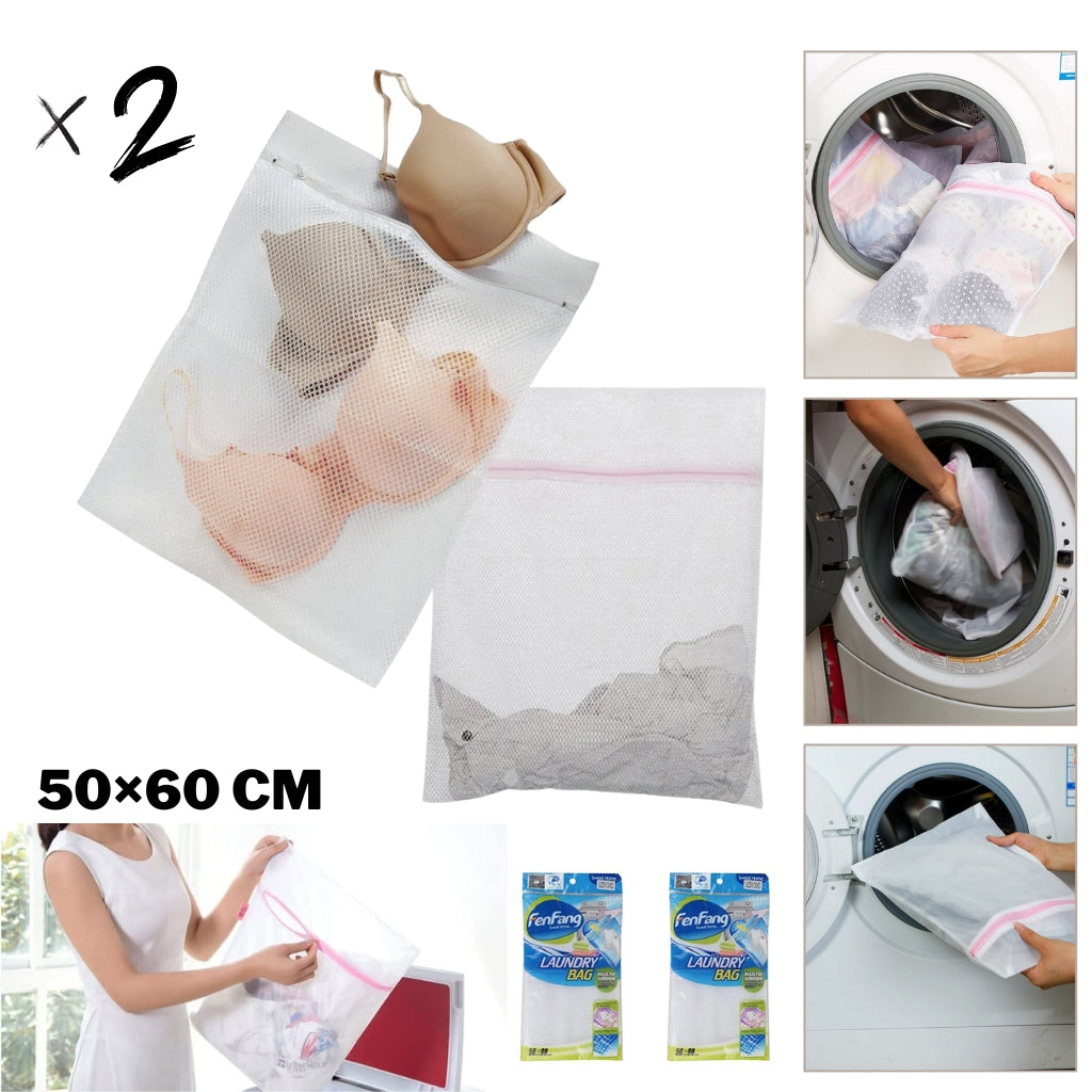 Pack-2-Pcs-Sac-de-lavage-et-de-protection-Rectangulaire-pour-v-tements-50-60-cm.png