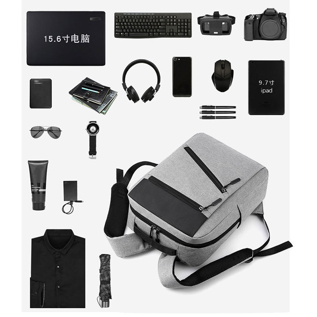 Sac-Dos-de-Grande-Capacit-pour-Homme-3en1-Tendance-pour-Lyc-ens-Gris.png