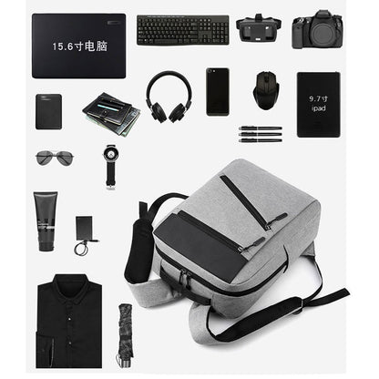 Sac-Dos-de-Grande-Capacit-pour-Homme-3en1-Tendance-pour-Lyc-ens-Gris.png