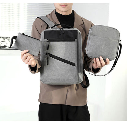 Sac-Dos-de-Grande-Capacit-pour-Homme-3en1-Tendance-pour-Lyc-ens-Gris.png