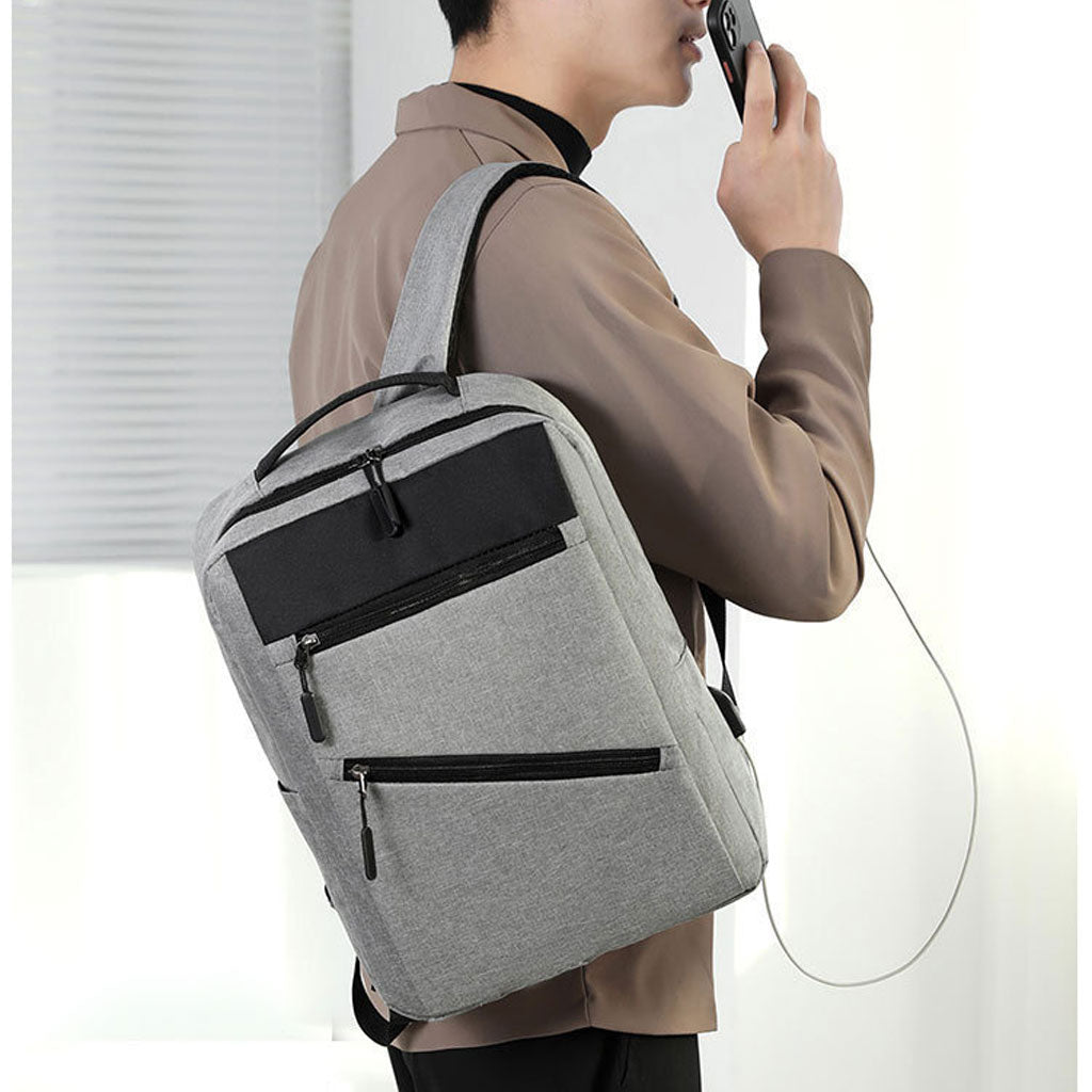 Sac-Dos-de-Grande-Capacit-pour-Homme-3en1-Tendance-pour-Lyc-ens-Gris.png