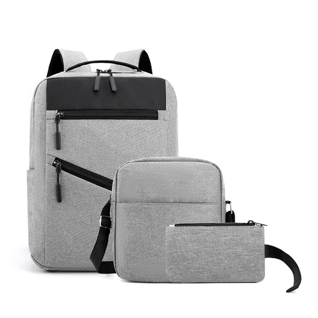 Sac-Dos-de-Grande-Capacit-pour-Homme-3en1-Tendance-pour-Lyc-ens-Gris.png
