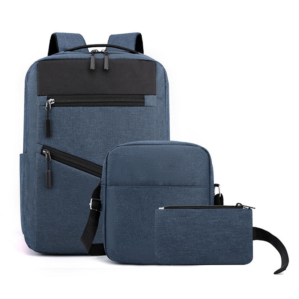 Sac-Dos-de-Grande-Capacit-pour-Homme-3en1-Tendance-pour-Lyc-ens-Gris.png