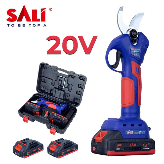 SALI-S-cateur-lectrique-25-V-avec-2-Batteries.png
