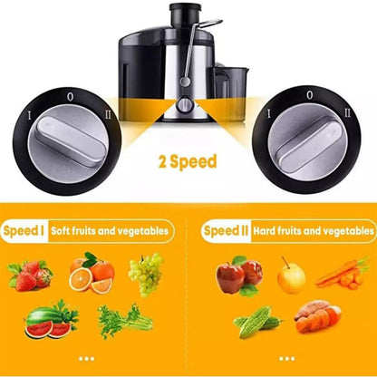 Centrifugeuse-Extracteur-de-Jus-1500W-pour-Fruits-et-L-gumes-2-vitesses-عصارة-كهربائية.png