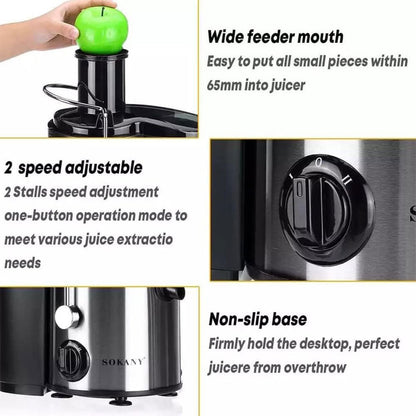 Centrifugeuse-Extracteur-de-Jus-1500W-pour-Fruits-et-L-gumes-2-vitesses-عصارة-كهربائية.png