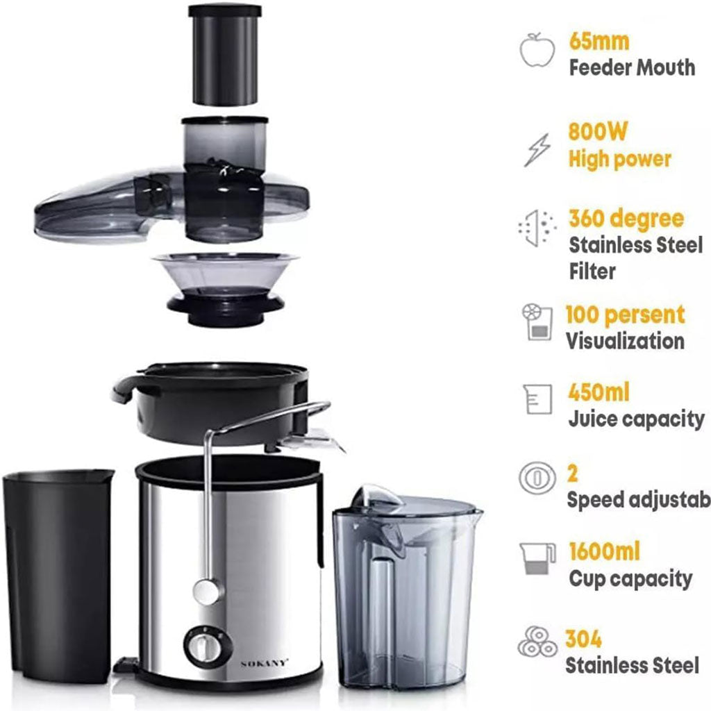 Centrifugeuse-Extracteur-de-Jus-1500W-pour-Fruits-et-L-gumes-2-vitesses-عصارة-كهربائية.png