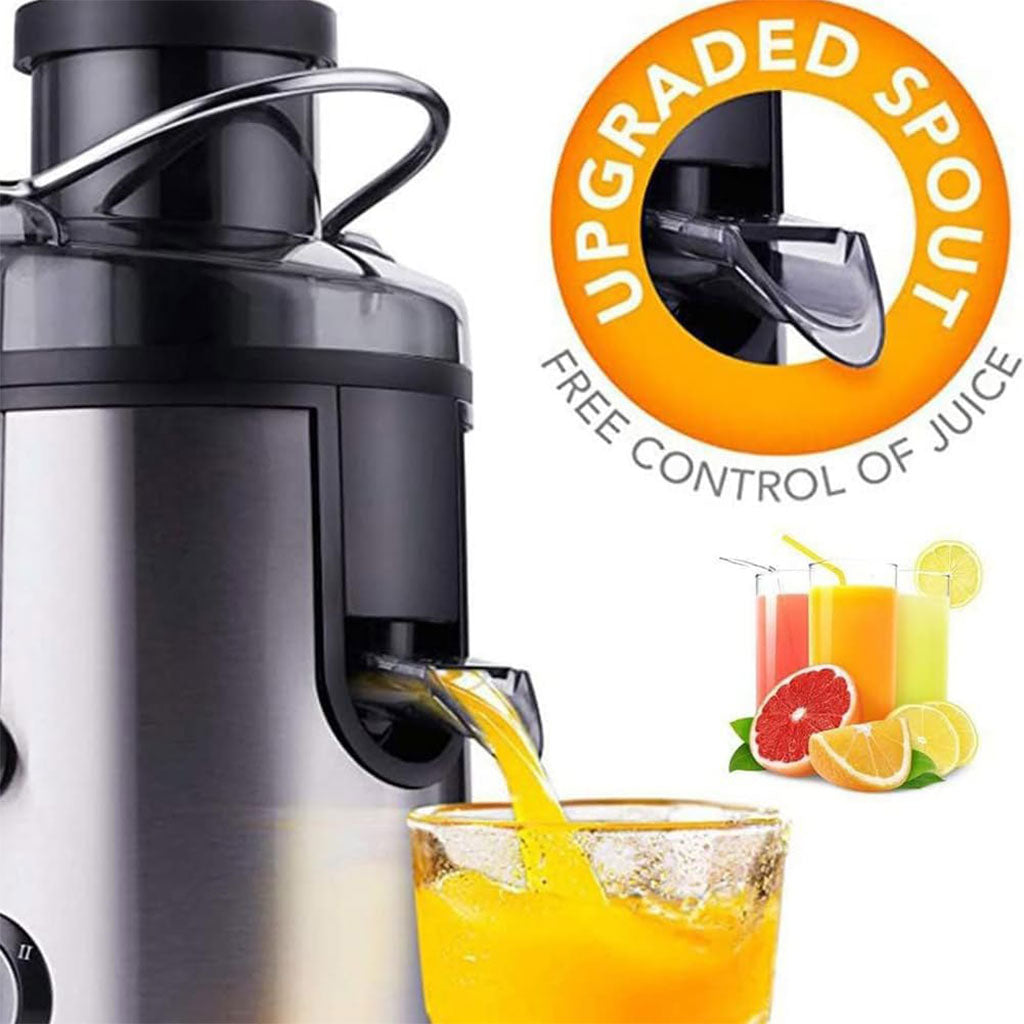 Centrifugeuse-Extracteur-de-Jus-1500W-pour-Fruits-et-L-gumes-2-vitesses-عصارة-كهربائية.png