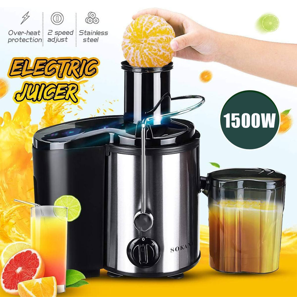 Centrifugeuse-Extracteur-de-Jus-1500W-pour-Fruits-et-L-gumes-2-vitesses-عصارة-كهربائية.png