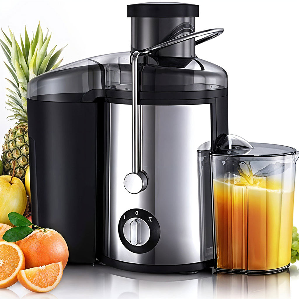 Centrifugeuse-Extracteur-de-Jus-1500W-pour-Fruits-et-L-gumes-2-vitesses-عصارة-كهربائية.png