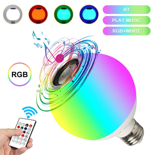 Ampoule-LED-intelligente-E27-RGB-Bluetooth-sans-fil-avec-t-l-commande-APP.png