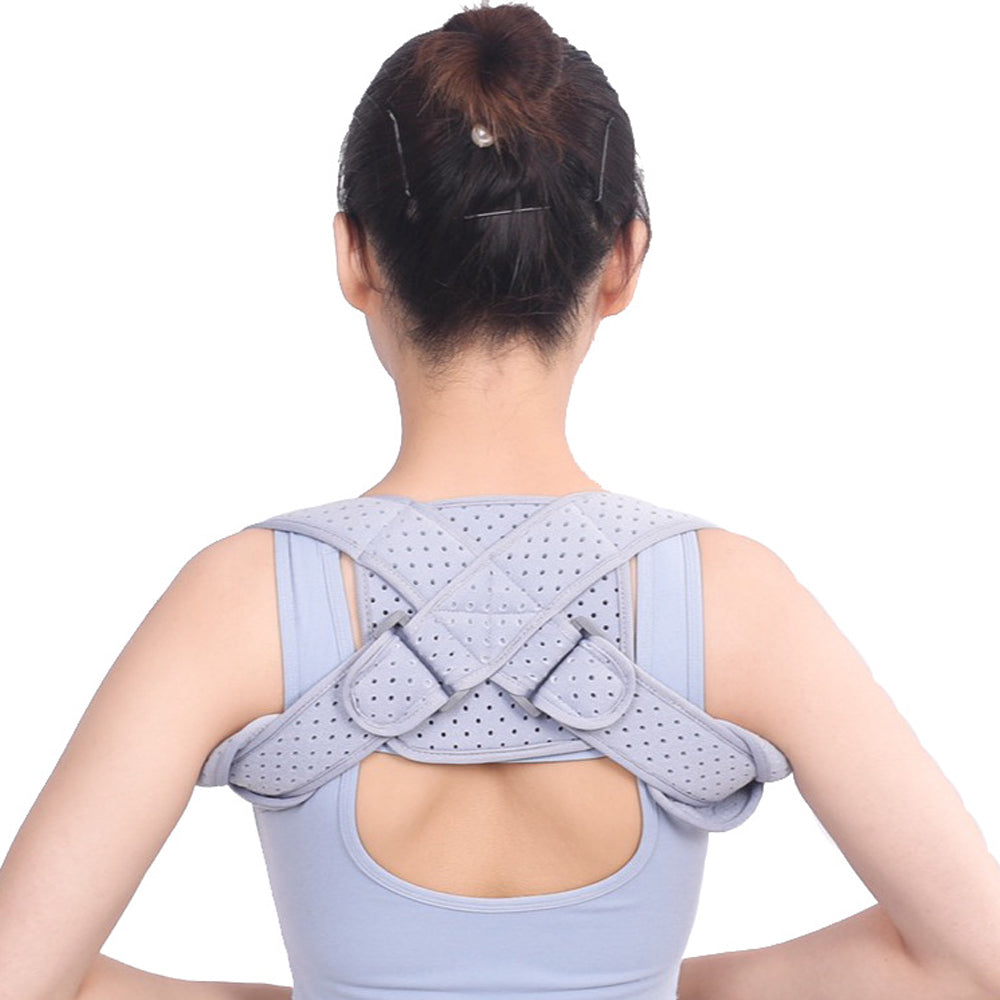 Attelle-de-clavicule-et-de-posture-du-dos-pour-adultes-et-enfants.png