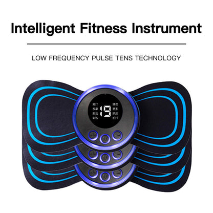 Mini-masseur-lectrique-Portable-pour-le-cou.png