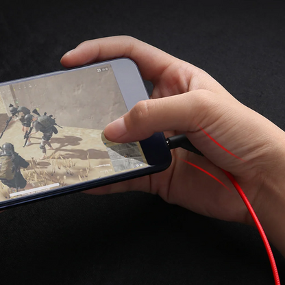 Écouteurs filaires gaming avec microphone intégré, pour PS4 et switch et xbox et PC 3.5mm DUNTH DU-K5 - تنزوت