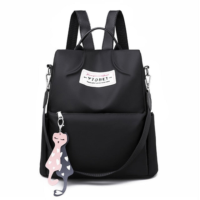 Sac-dos-oxford-Antivol-tanche-Pour-Femme-Noir.png