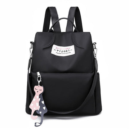 Sac-dos-oxford-Antivol-tanche-Pour-Femme-Noir.png