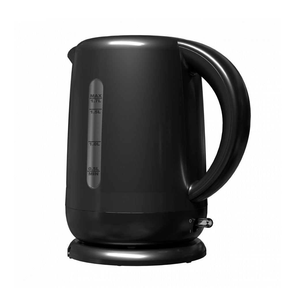 Bouilloire-lectrique-sans-fil-SCHALLENGE-2200W-1-7-Litres-غلاية-كهربائية.png