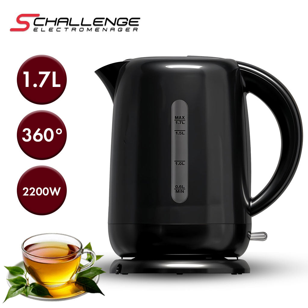 Bouilloire-lectrique-sans-fil-SCHALLENGE-2200W-1-7-Litres-غلاية-كهربائية.png