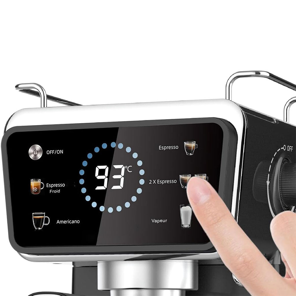 Schallenge-Machine-A-Caf-moulu-AMB-021CM-آلة-تحضير-قهوة.png