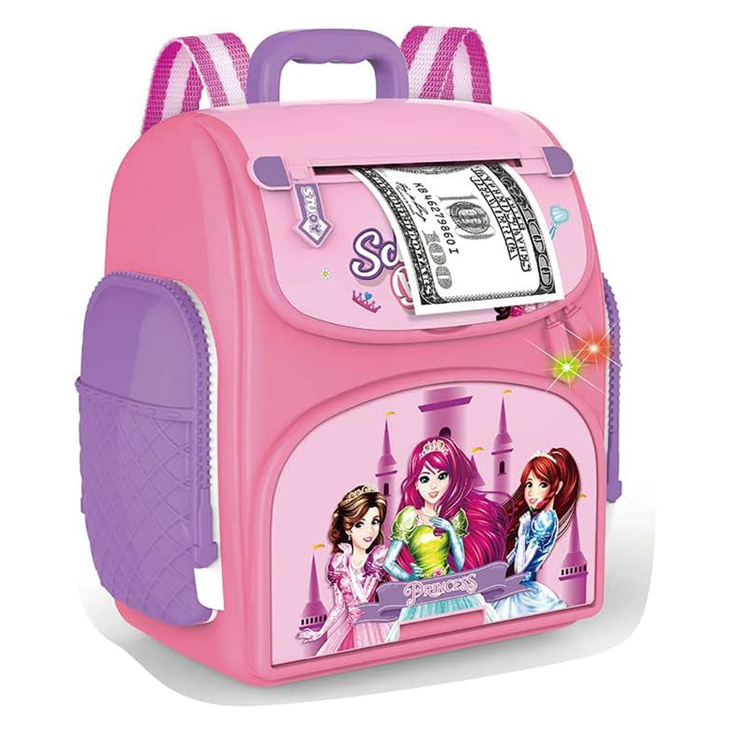 Tirelire-d-conomie-d-argent-en-pi-ces-de-monnaie-r-elles.png