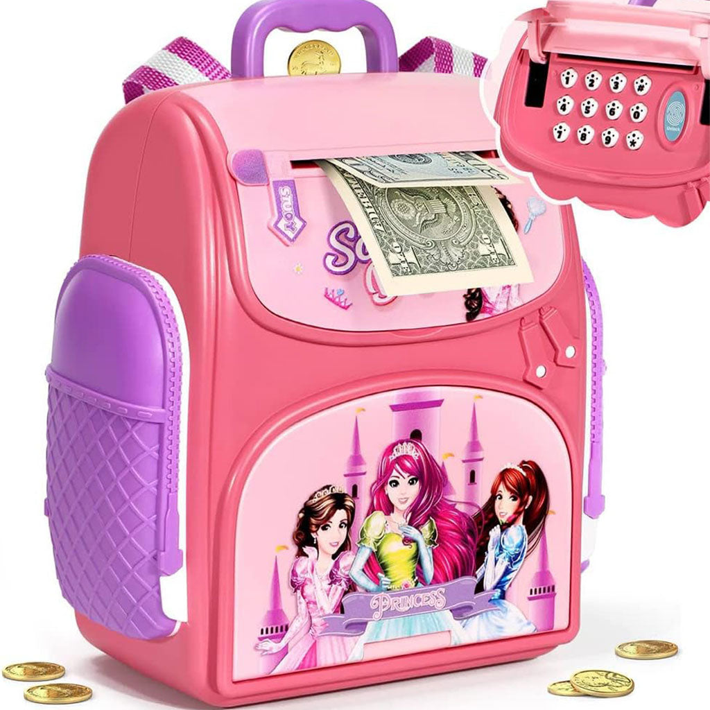 Tirelire-d-conomie-d-argent-en-pi-ces-de-monnaie-r-elles.png