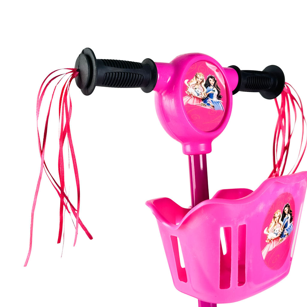 Trottinette-Enfants-3-Roues-avec-Panier-et-D-corations-سكوتر-أطفال.png