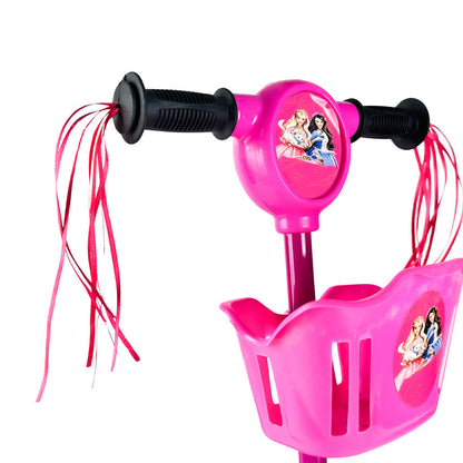 Trottinette-Enfants-3-Roues-avec-Panier-et-D-corations-سكوتر-أطفال.png