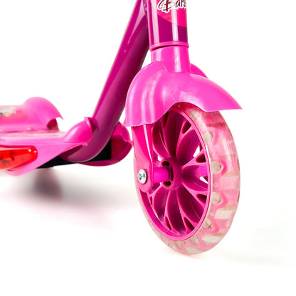 Trottinette-Enfants-3-Roues-avec-Panier-et-D-corations-سكوتر-أطفال.png