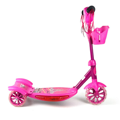 Trottinette-Enfants-3-Roues-avec-Panier-et-D-corations-سكوتر-أطفال.png