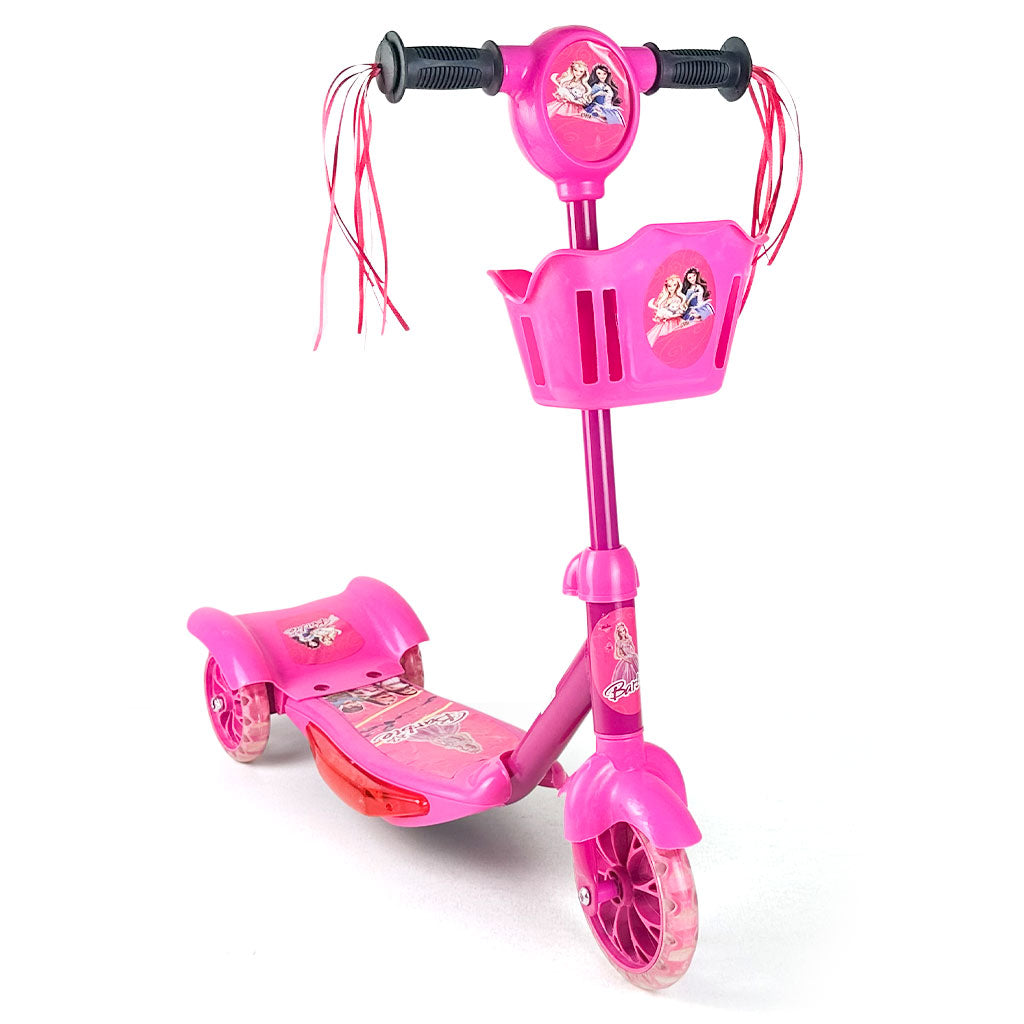Trottinette-Enfants-3-Roues-avec-Panier-et-D-corations-سكوتر-أطفال.png