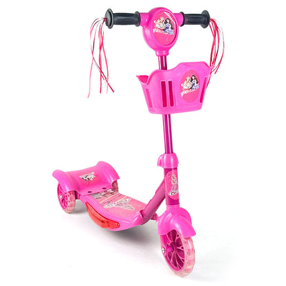 Trottinette-Enfants-3-Roues-avec-Panier-et-D-corations-سكوتر-أطفال.png