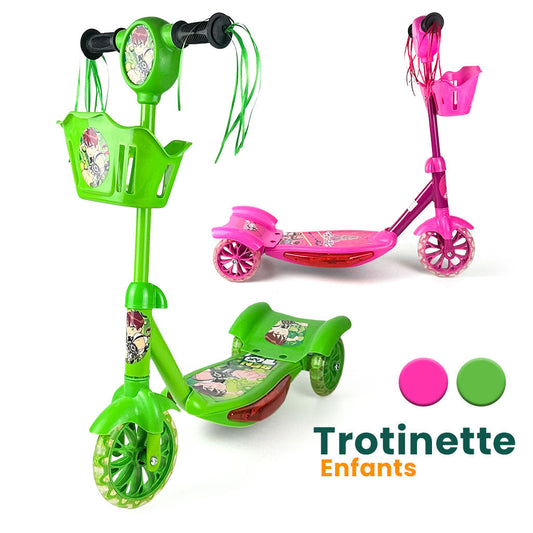 Trottinette-Enfants-3-Roues-avec-Panier-et-D-corations-سكوتر-أطفال.png