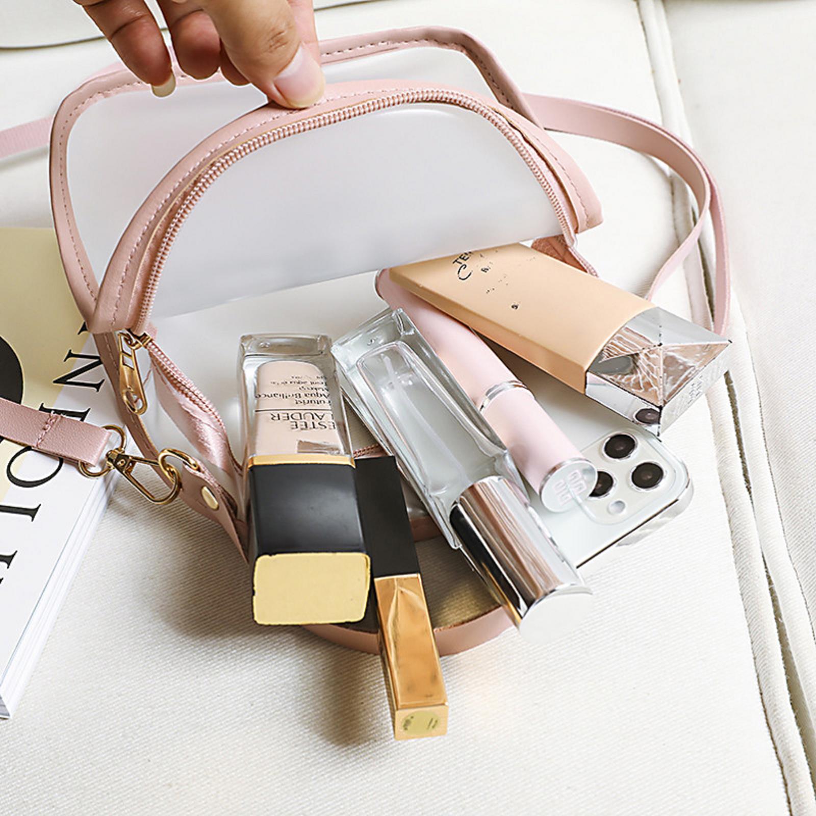 Sac-dos-transparent-Top-avec-pochette-int-rieure-2en1-tendence-2023.png