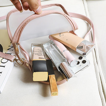Sac-dos-transparent-Top-avec-pochette-int-rieure-2en1-tendence-2023.png