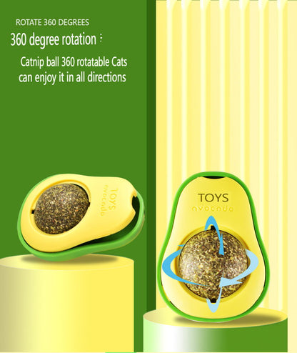 Boule-murale-en-forme-d-avocat-et-d-herbe-chat-jouets-l-cher-comestibles-friandises-rotatives-pour-chaton-360.png