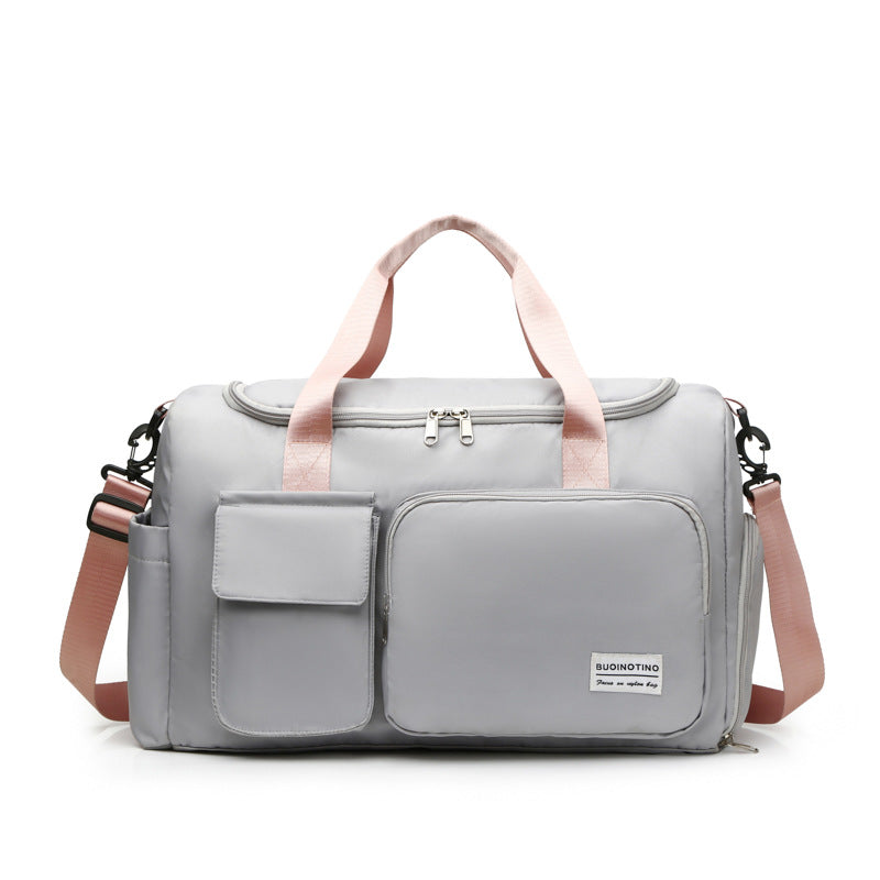 Cabas-de-sport-Oxford-imperm-ables-pour-hommes-et-femmes.png