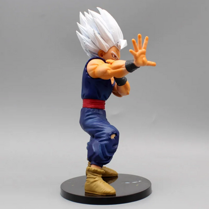 Figurines-Dragon-Ball-Z-Gohan-Super-Saiyan-Silver.png